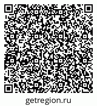 79124021622