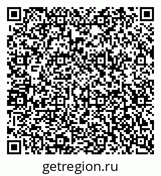 79124021623