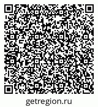 79124021625