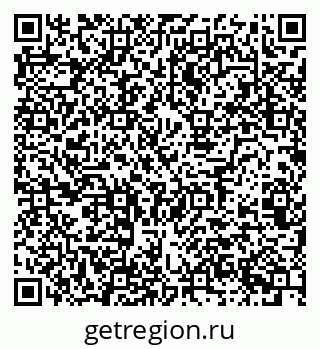 79124021626