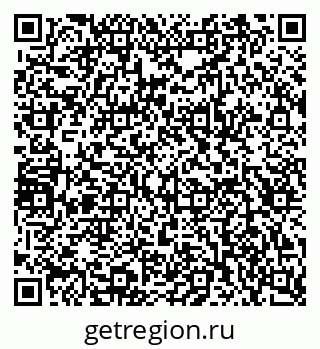 79124021629