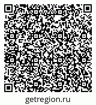 79124021631
