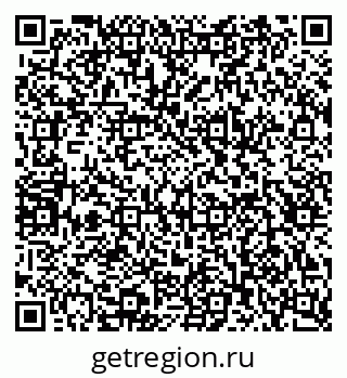 79124021632