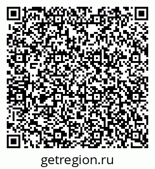 79124021633