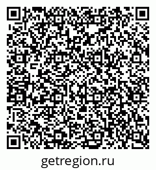 79124021641
