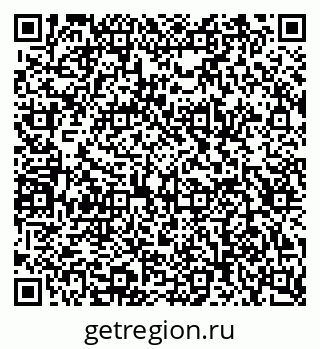 79124021642