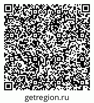 79124021644