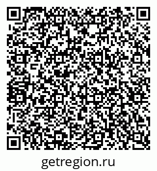 79124021647
