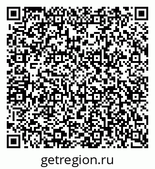 79124021648