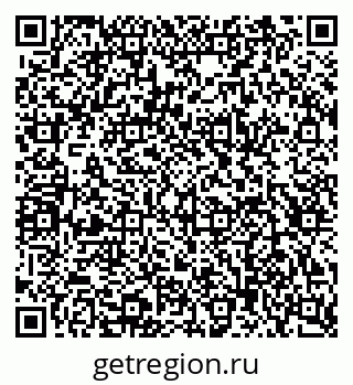 79124021650
