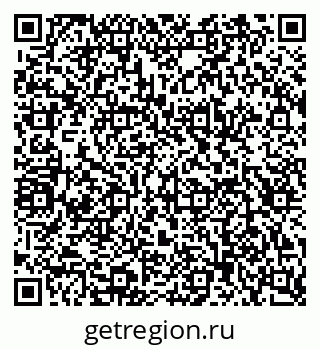 79124021652