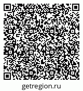 79124021655