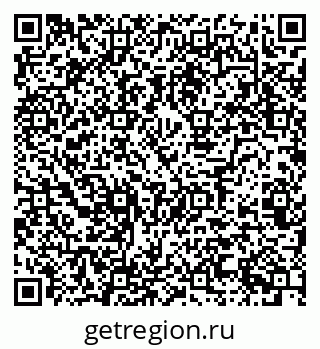 79124021656