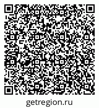 79124021657