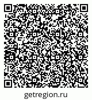 79124021661
