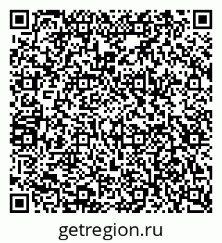 79124021662