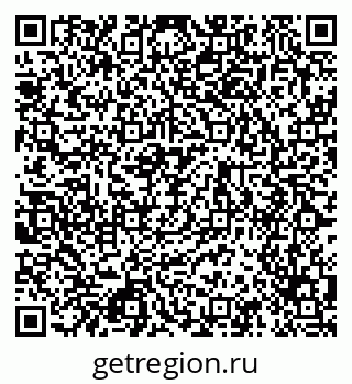 79124021664