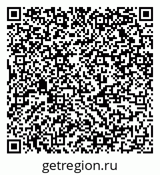 79124021668