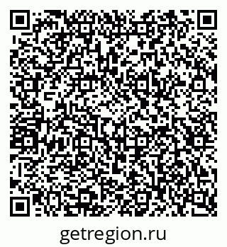 79124021670