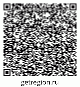 79124021672