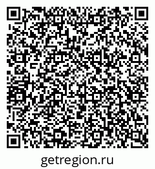 79124021674