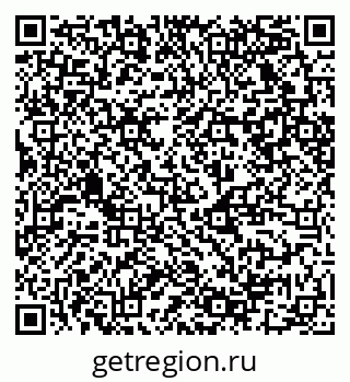 79124021676