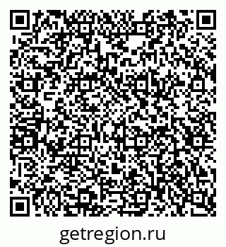 79124021677