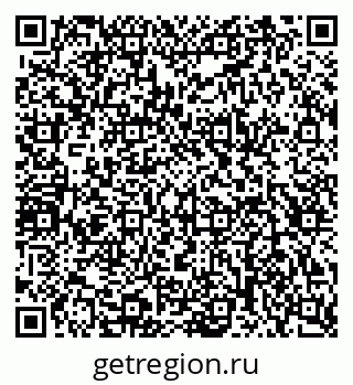 79124021681