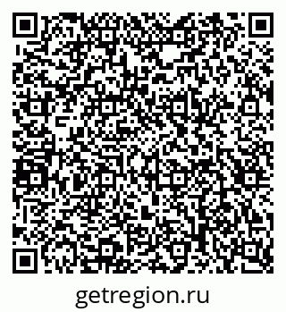 79124021682