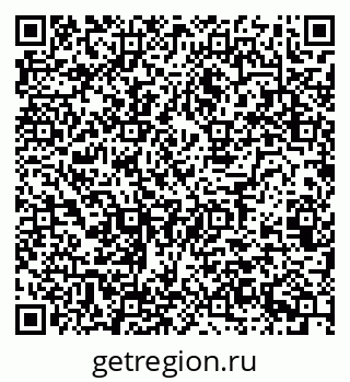 79124021685