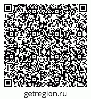 79124021686