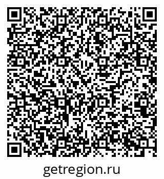 79124021688