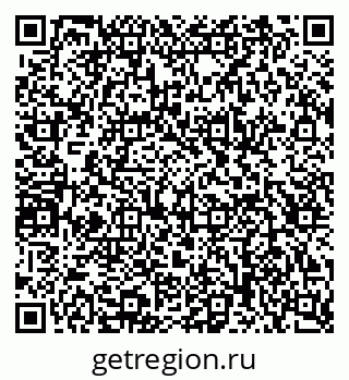 79124021690