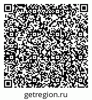 79124021692
