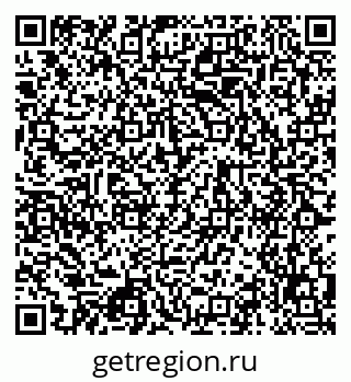 79124021693