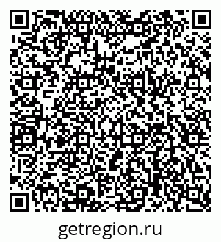 79124021694
