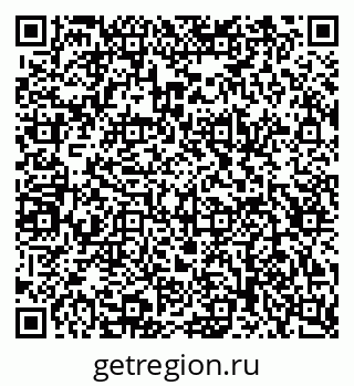 79124021696