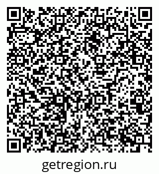 79124021698