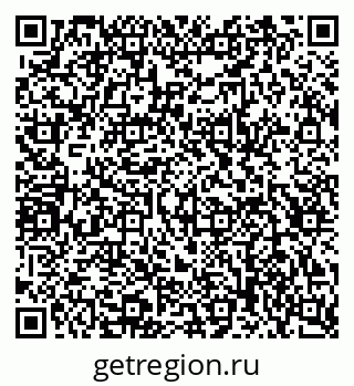 79124021699
