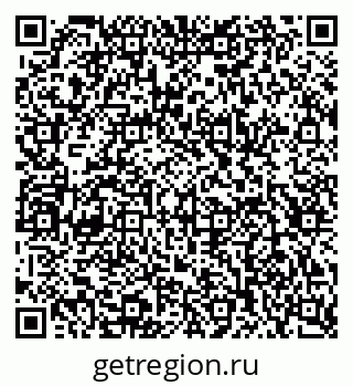 79124021700