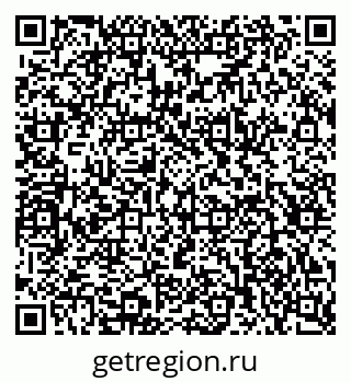 79124021701