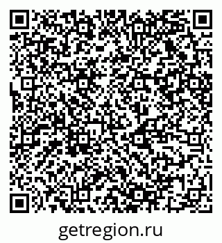 79124021703