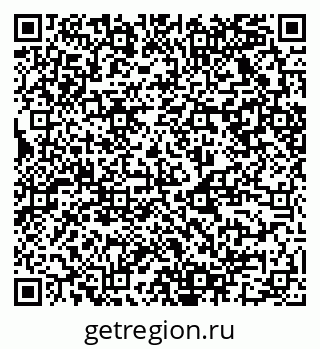 79124021705