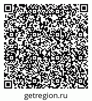 79124021706