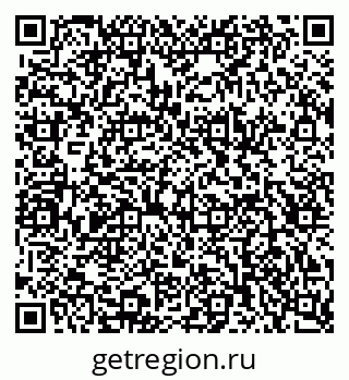 79124021707