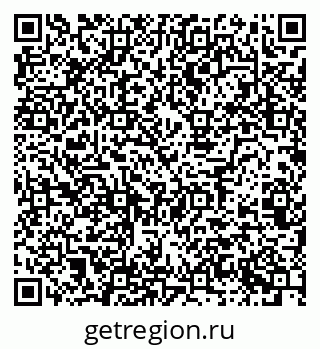 79124021708