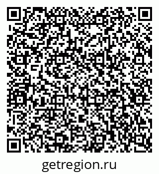 79124021709