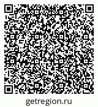 79124021711