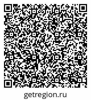 79124021712