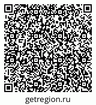 79124021713
